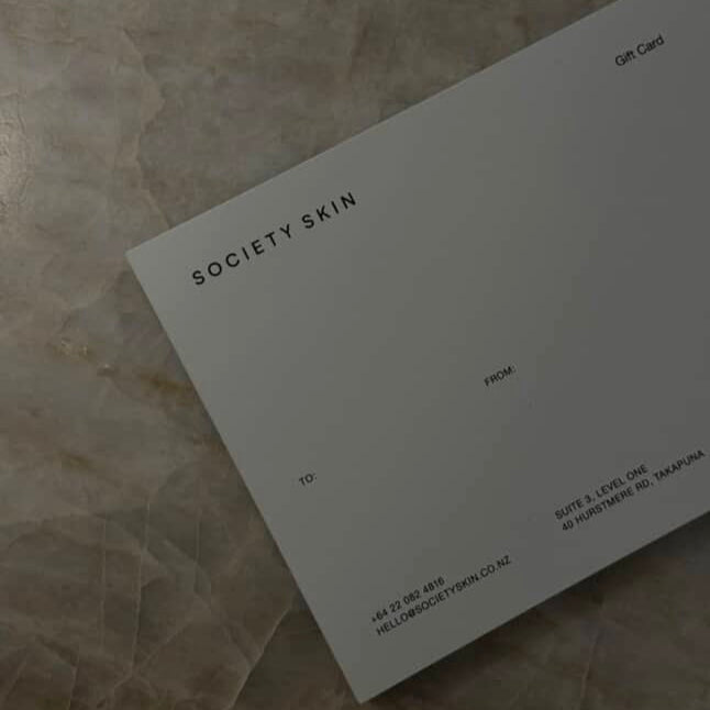 Custom Cards