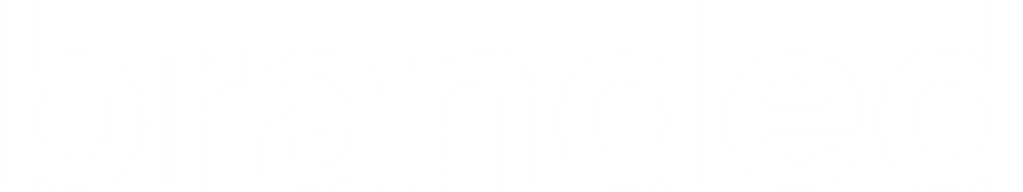 Branded